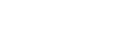 Telenor Partner LEX